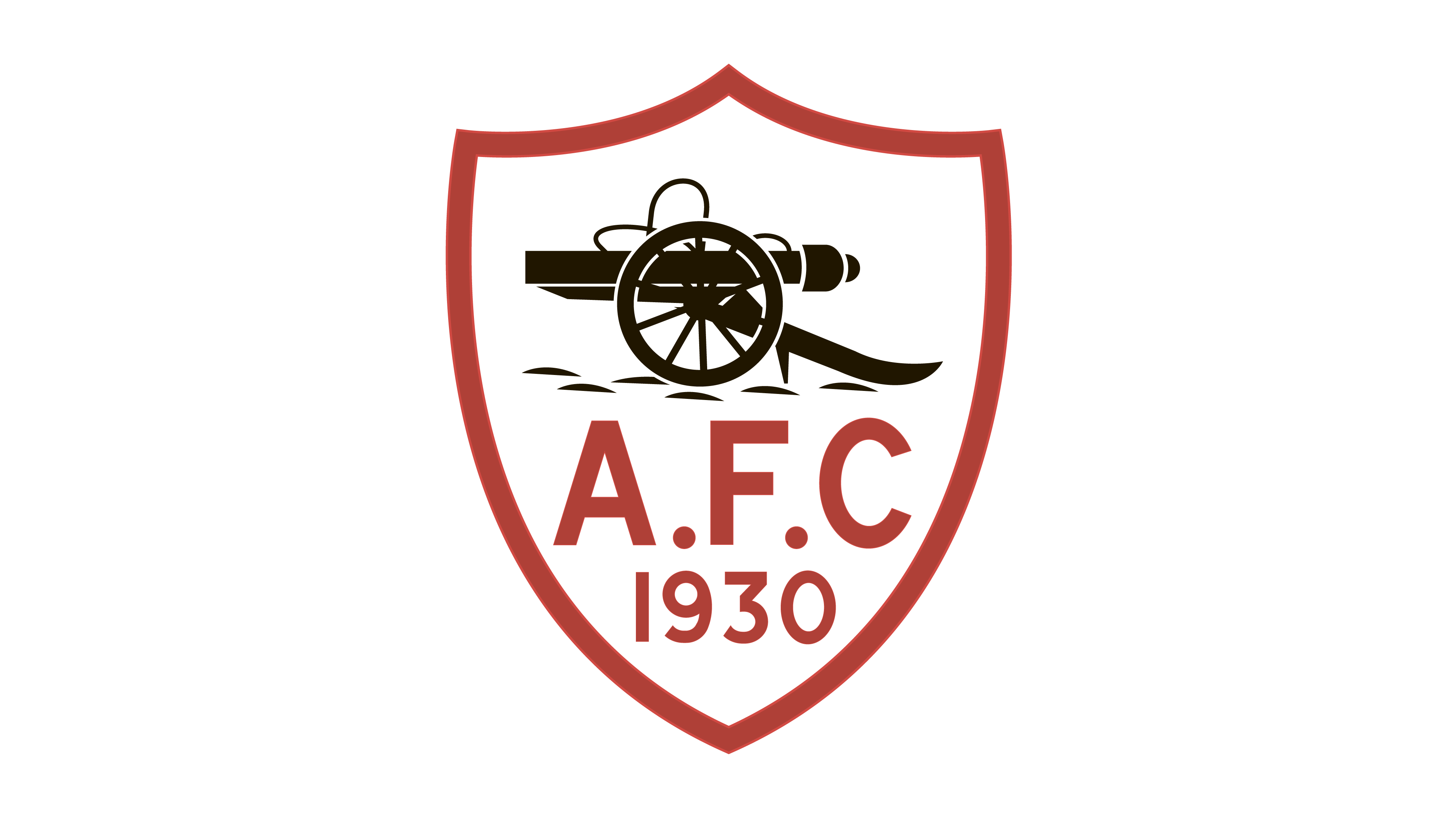 arsenal logo interesting history the team name and emblem #32062