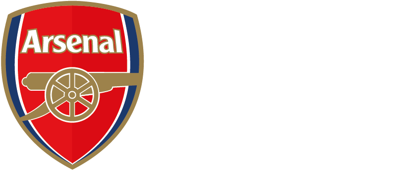 arsenal logo, terms and conditions arsenal innovation lab #32057