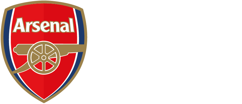 Arsenal Logo