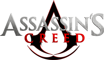 Assassins Creed Transparent PNG Images, Assassins Creed Logo Free Download