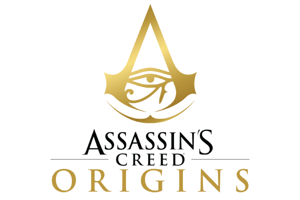 Featured image of post Assassins Creed Valhalla Logo Transparent There is the drinking game the fishing but you can also gather resources or hunt legendary animals