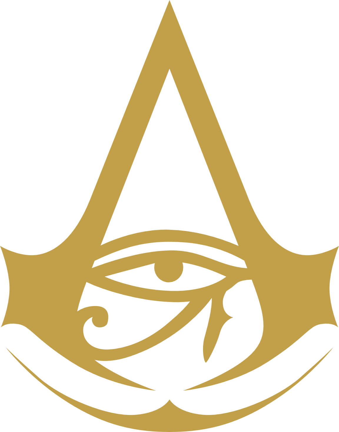 assassins creed logo, assassin creed origins wallpaper and logo svg #22697