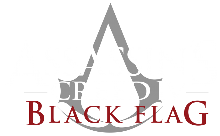 assassins creed logo, assassin creed sitting clouds soundtrack #22691