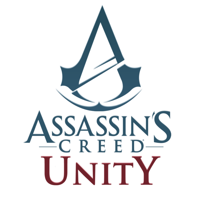 Featured image of post Ubisoft Assassin&#039;s Creed Logo - Assassin&#039;s creed, black flag, ubi.com, ubisoft, and the ubisoft logo are trademarks of ubisoft entertainment in the us and/or other countries.