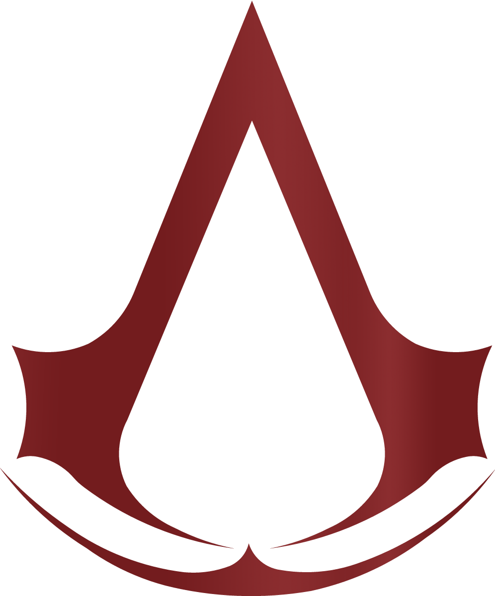 assassins creed logo, new products assassins creed wallets mugs dogtag #22683