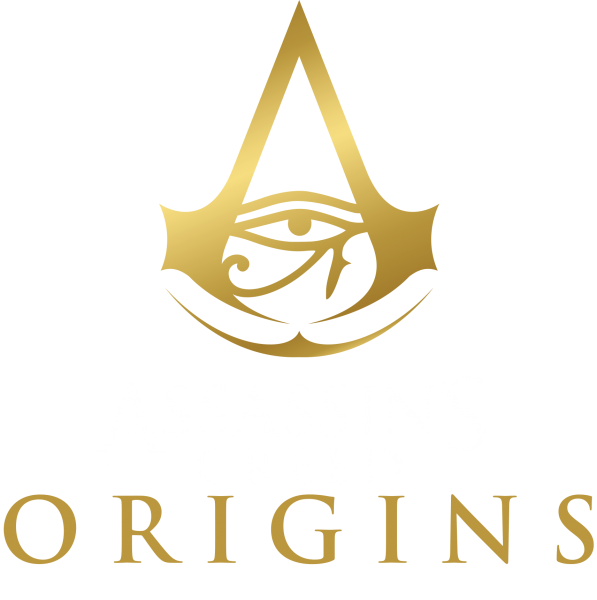assassins creed logo, vector hack updates september #22701