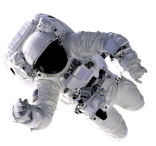 astronaut, giving penn state astronauts #24492