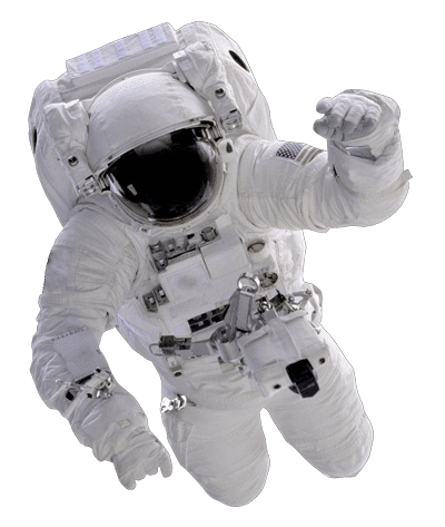 Astronaut Png Pictures Space Outfit Astronaut Clipart Free Download Free Transparent Png Logos