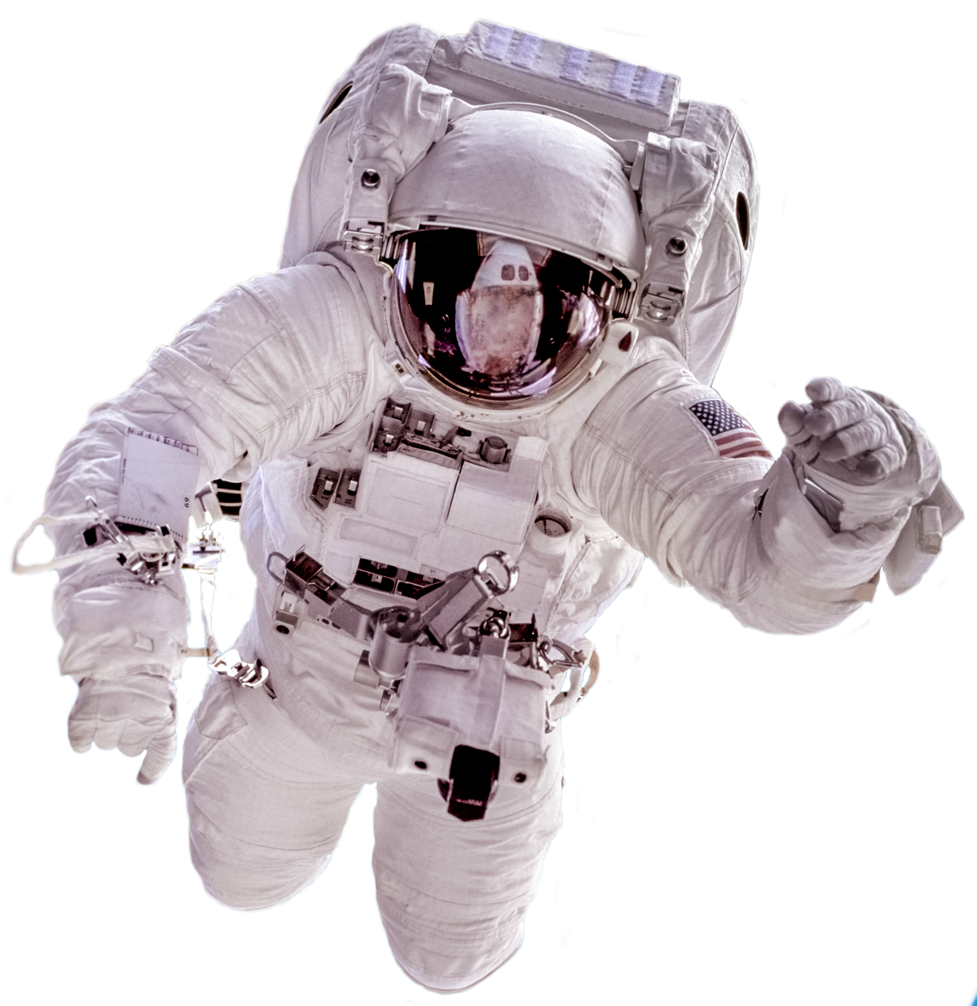astronaut, home mccfc mitsubishi chemical carbon fiber and composites #24431