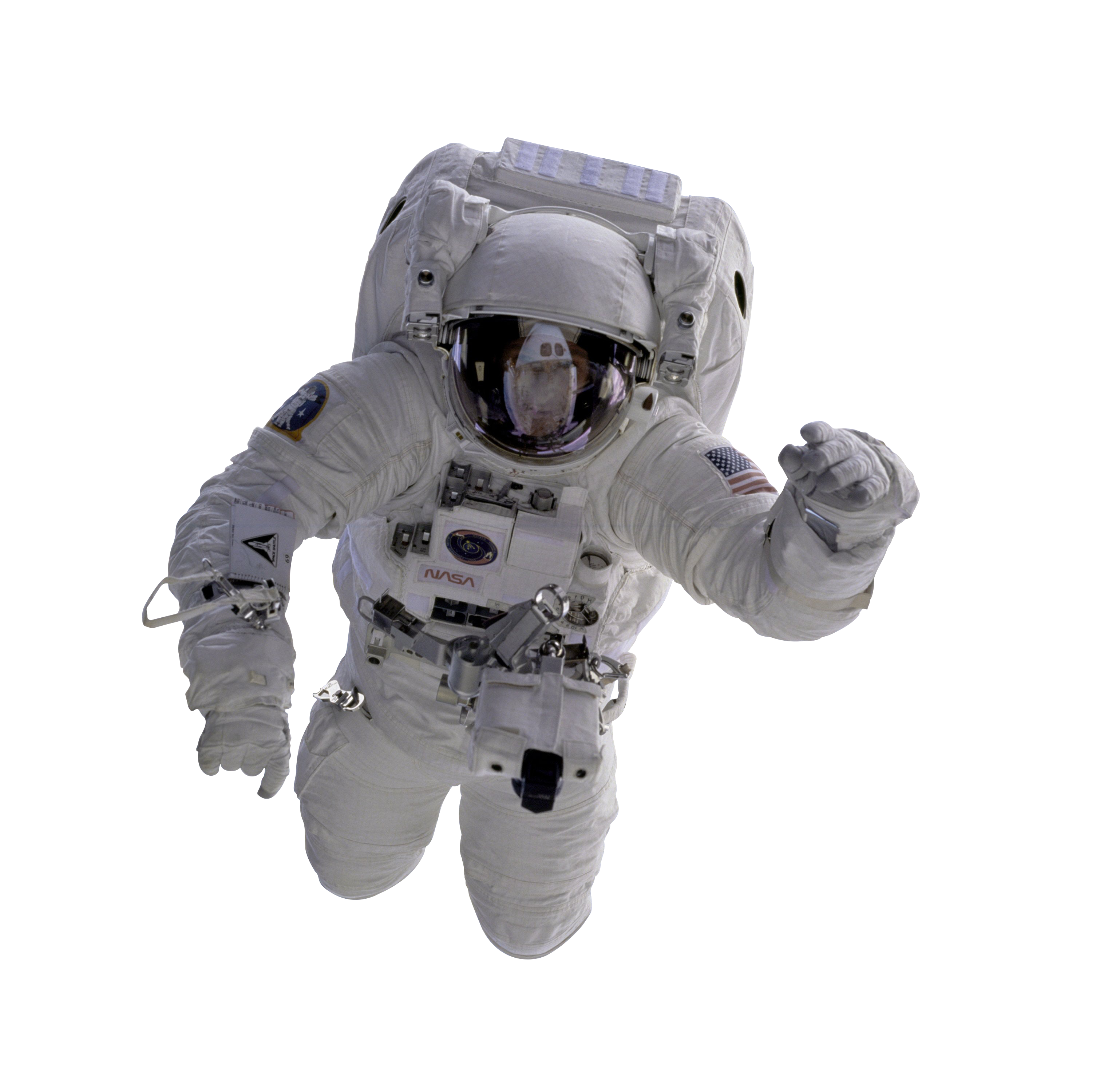 astronaut png image download pngm #24568