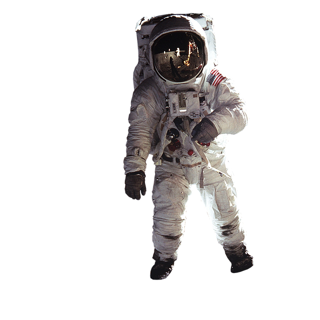 astronaut png images are downloaded for crazypng #24450