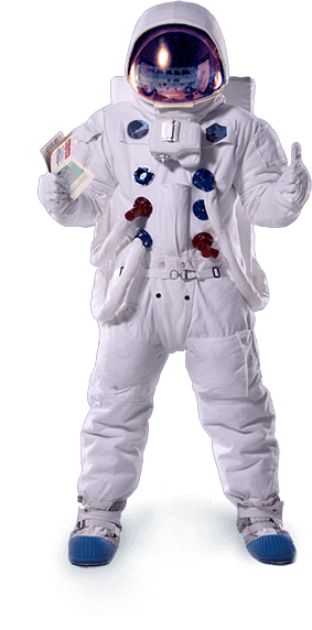 astronaut png images are downloaded for crazypng #24482