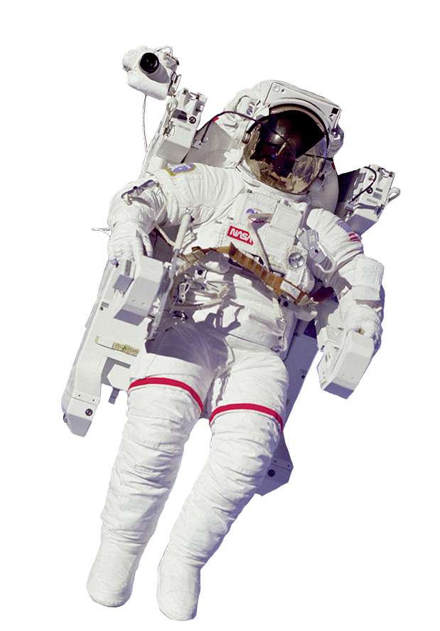 Astronaut Png Pictures Space Outfit Astronaut Clipart Free Download Free Transparent Png Logos