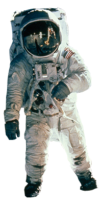 astronaut spacesuit png image #24481