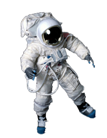 astronaut, uniaw page modmyforums #24563