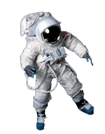 Astronaut Png Pictures Space Outfit Astronaut Clipart Free Download Free Transparent Png Logos