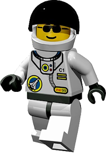 image astronaut lego network wiki fandom #24571