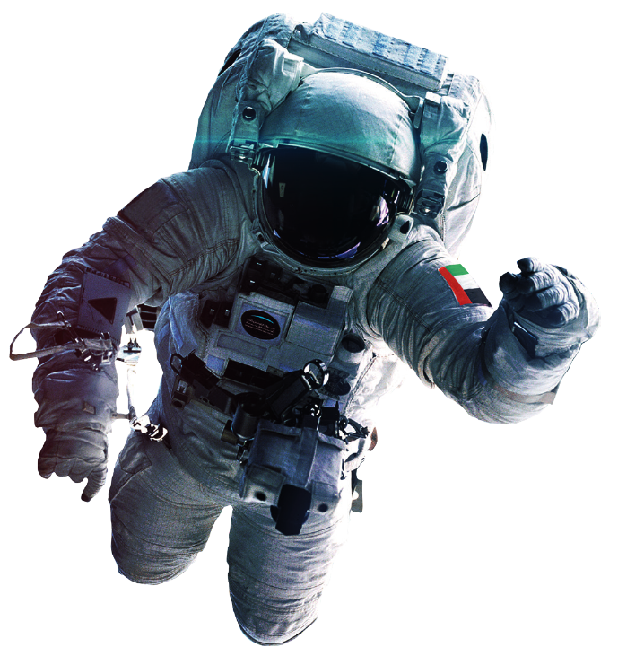 mbrsc astronauts uae astronaut programme #24419