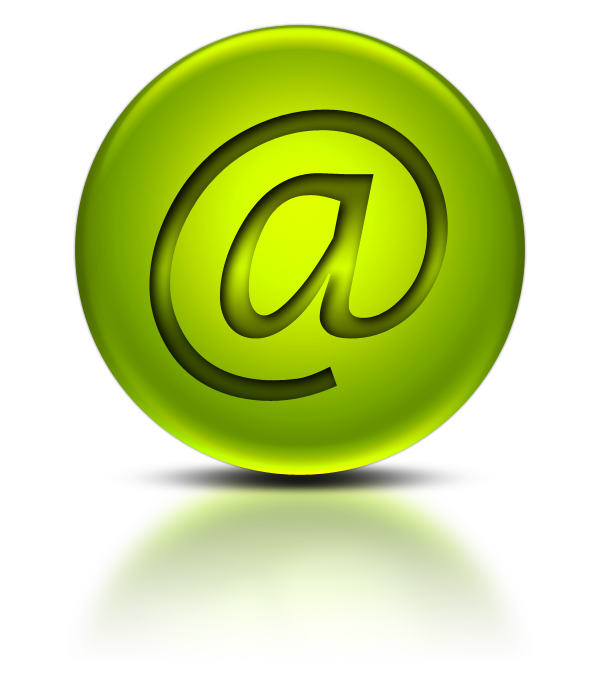 green at sign transparent background #37453