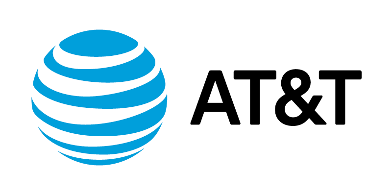 brand new emblem at&t png logo #3349