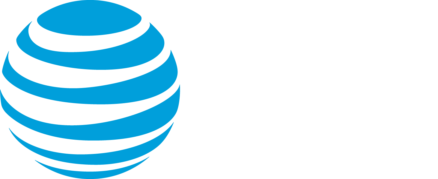 company at&t png logo #3352