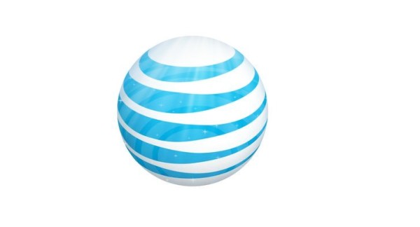 international at&t png logo #3358