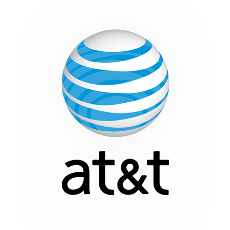 legacy village at&t png logo #3357