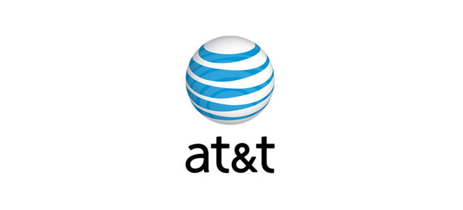 mobile at&t png logo #3366