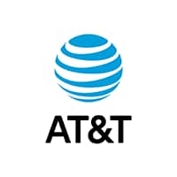 news, wireless and network information at&t png logo #3363