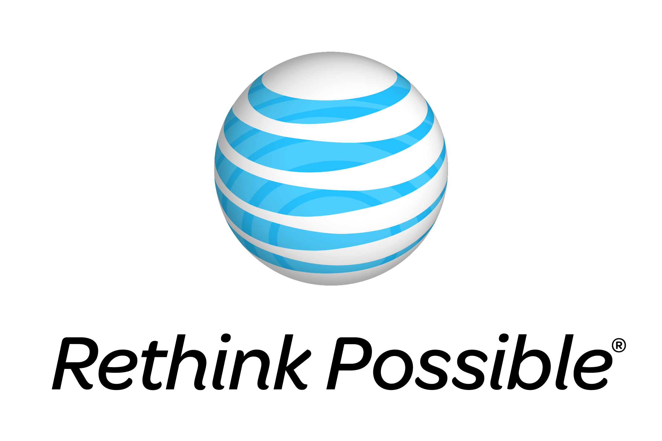 rethink possible png logo #3353