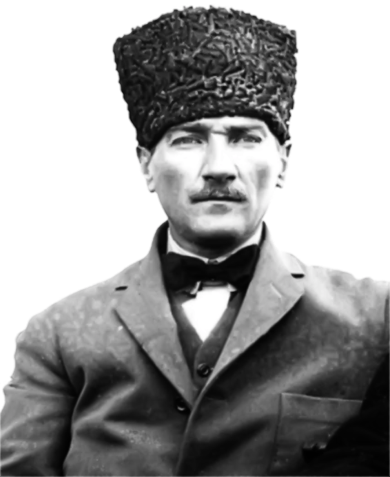 askeri üniformalı kemal atatürk, soldier, ataturk, mustafa kemal ataturk #32316