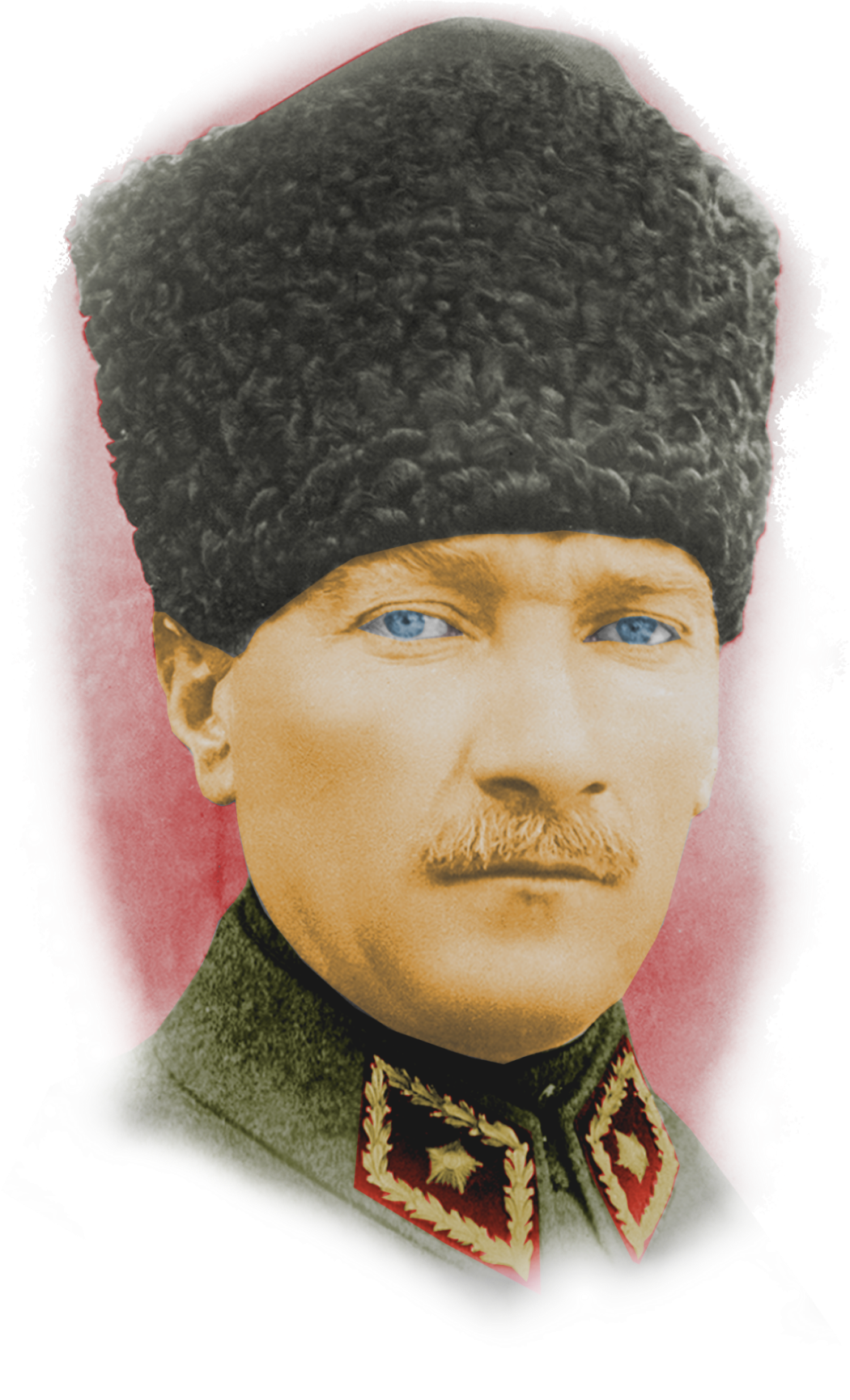 atatürk, atat fcrk png beylikduzum beyl dcz beylikd fcz #32307