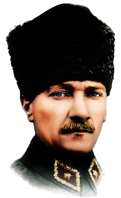 atatürk, atat fcrk png resimleri forum aski fcrkiye nin #32296