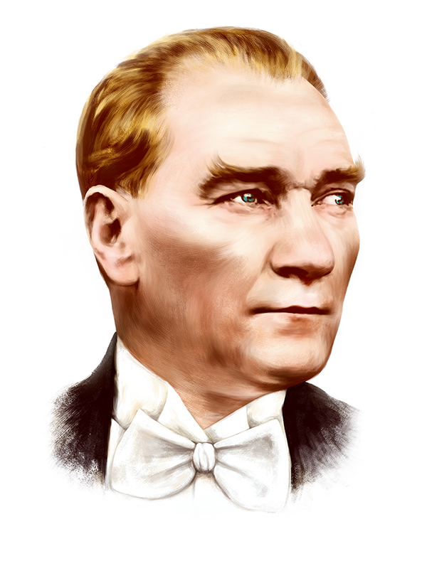 atatürk, atat fcrk png resimleri forum aski fcrkiye nin #32305