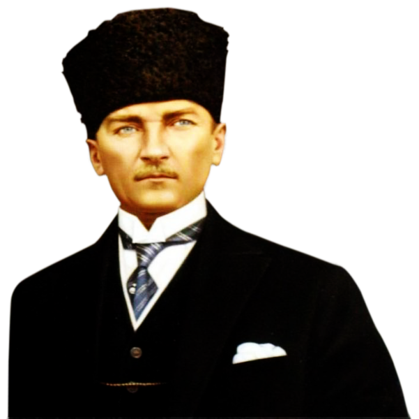 atatürk, atat fcrk png resimleri forum aski fcrkiye nin #32322