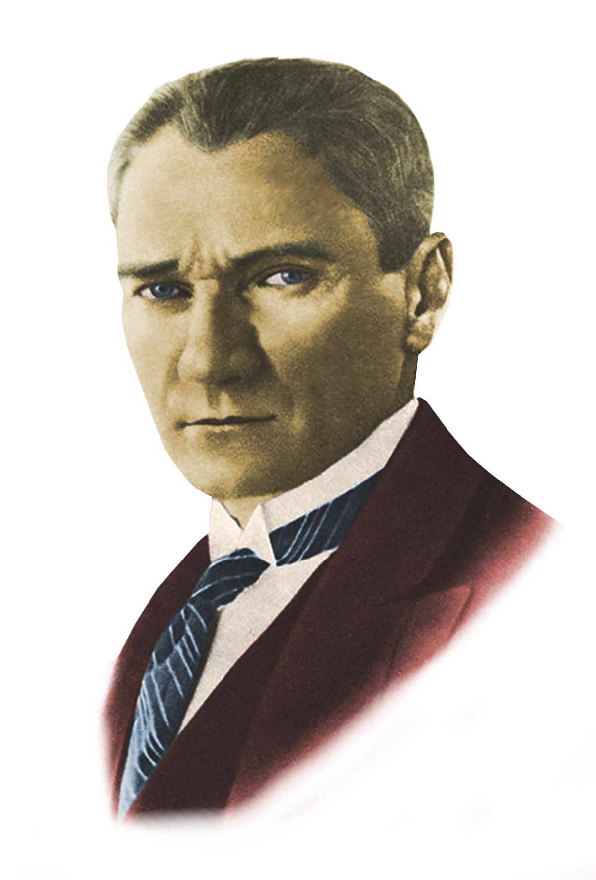 atatürk portre png beylikduzum beyl dcz beylikd fcz #32299