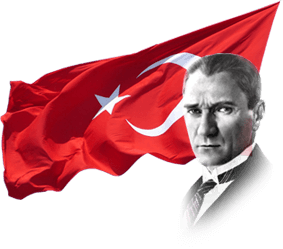 bayrak, türk, türk bayrağı, kemal atatürk #32309