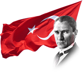 Atatürk PNG Images, Atatürk Imza, Portre, Silüet, Vektörel Images Free Download