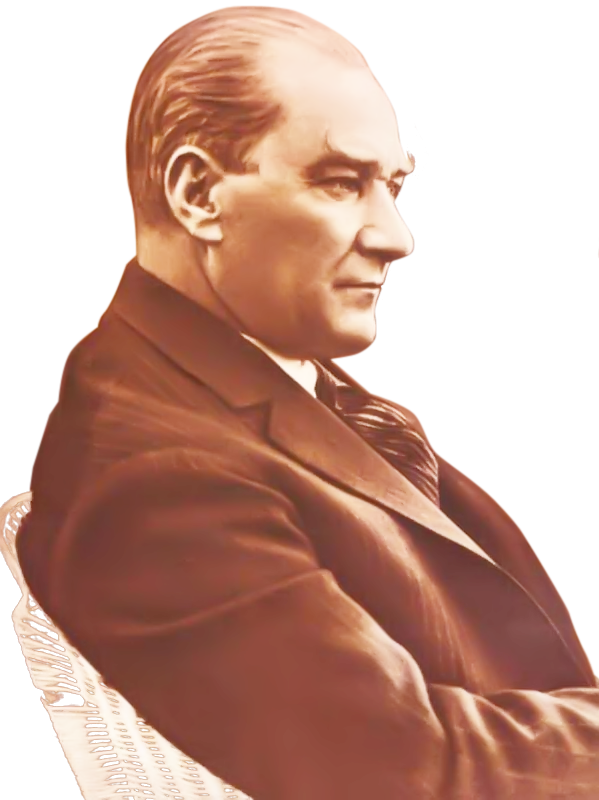 cumhuriyet, türkiye, kemal atatürk #32311