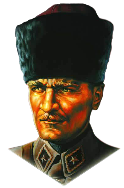 komutan atatürk #32326