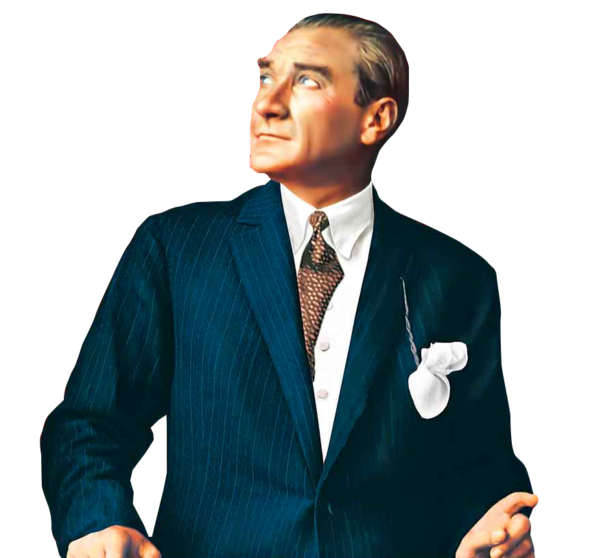 Mustafa Kemal Atatrk Resimleri, Mustafa Kemal Atatrk Png, Mustafa Kemal Atatrk Gifleri