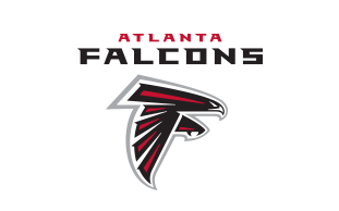 atlanta falcons logo hd #3827