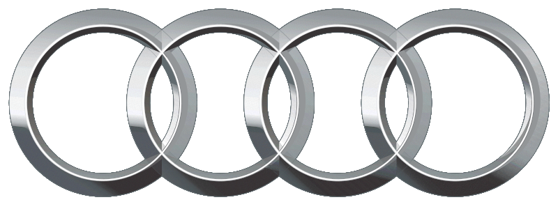 Audi Logo Png Free Transparent Png Logos