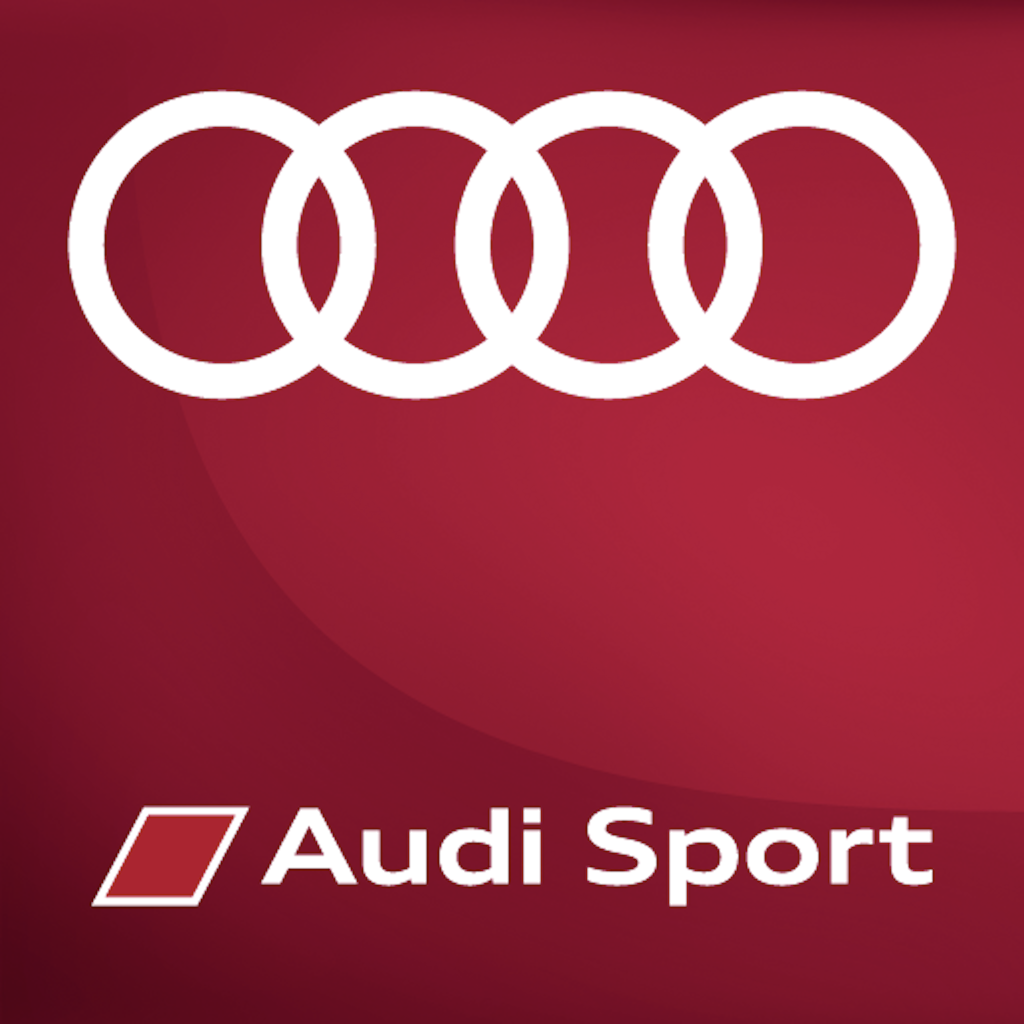 Audi Logo png download - 2048*2048 - Free Transparent Audi png Download. -  CleanPNG / KissPNG