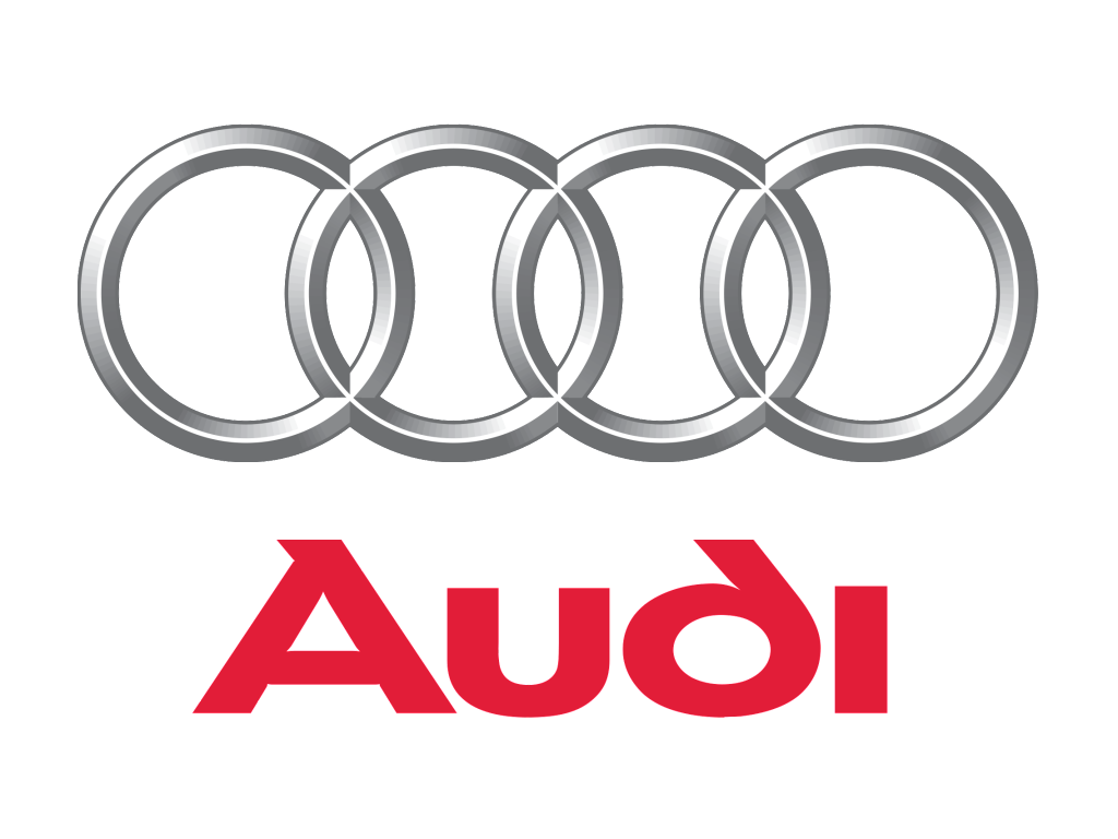 Audi Logo Png Free Transparent Png Logos