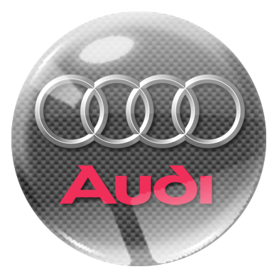 audi circle logo png #752