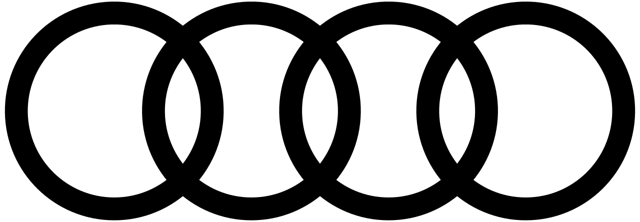 Audi Logo Png Free Transparent PNG Logos Audi Logo Png Free Transparent PNG Logos