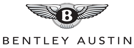 Bentley austin png logo #1171