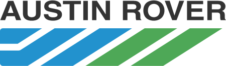 Austin Logo Png