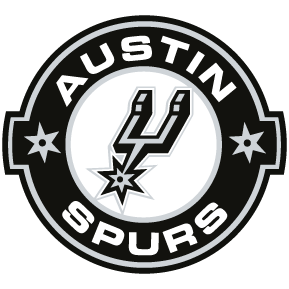 Austin Logo Png